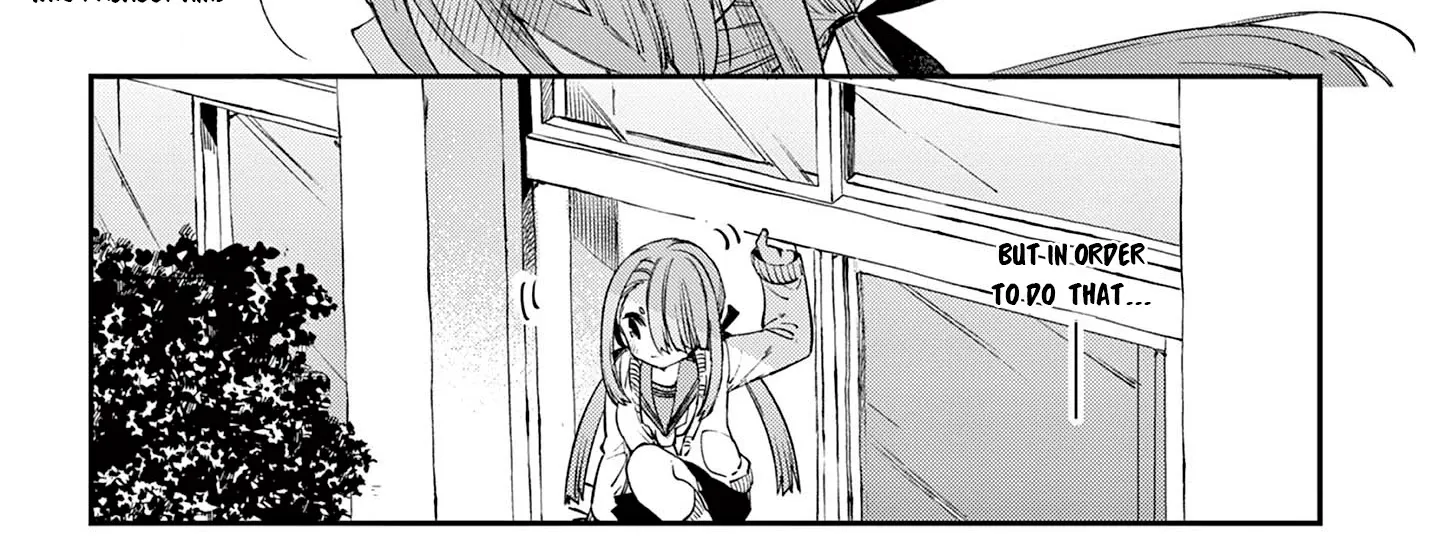 Kimi Wa Meido-Sama Zinmanga X Chapter 23 Page 24