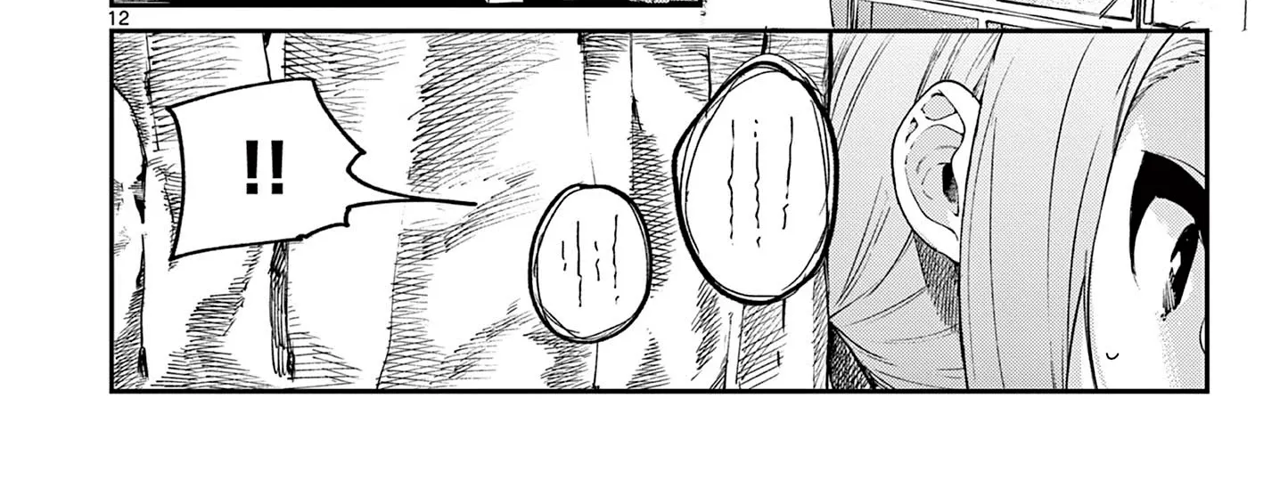 Kimi Wa Meido-Sama Zinmanga X Chapter 23 Page 26