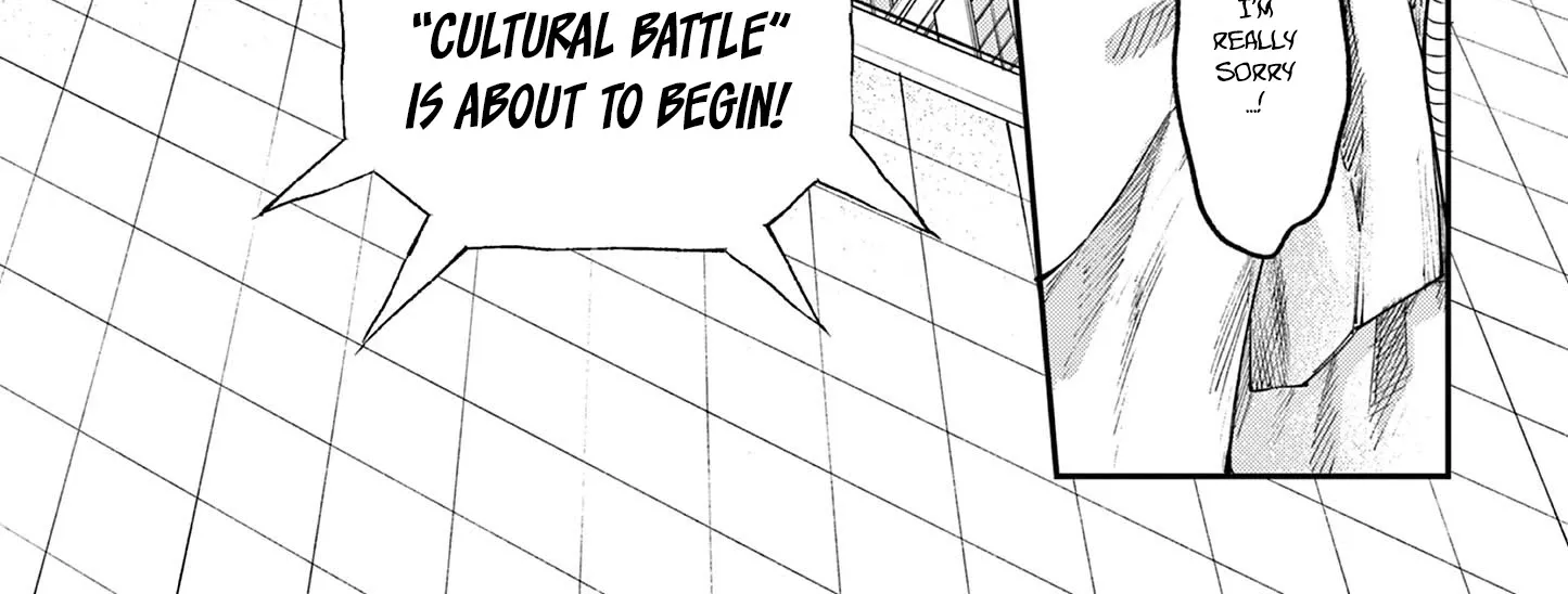 Kimi Wa Meido-Sama Zinmanga X Chapter 23 Page 30