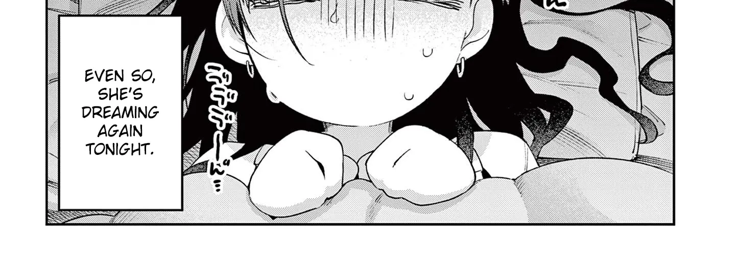 Kimi Wa Meido-Sama Zinmanga X Chapter 20 Page 4