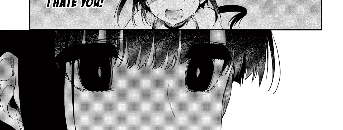 Kimi Wa Meido-Sama Zinmanga X Chapter 20 Page 26