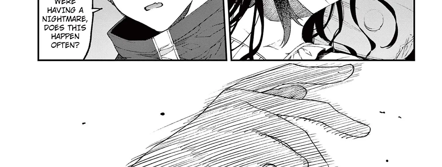 Kimi Wa Meido-Sama Zinmanga X Chapter 20 Page 34