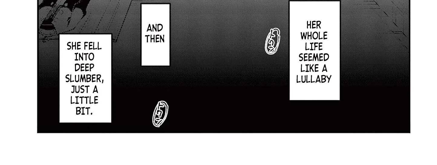 Kimi Wa Meido-Sama Zinmanga X Chapter 20 Page 42