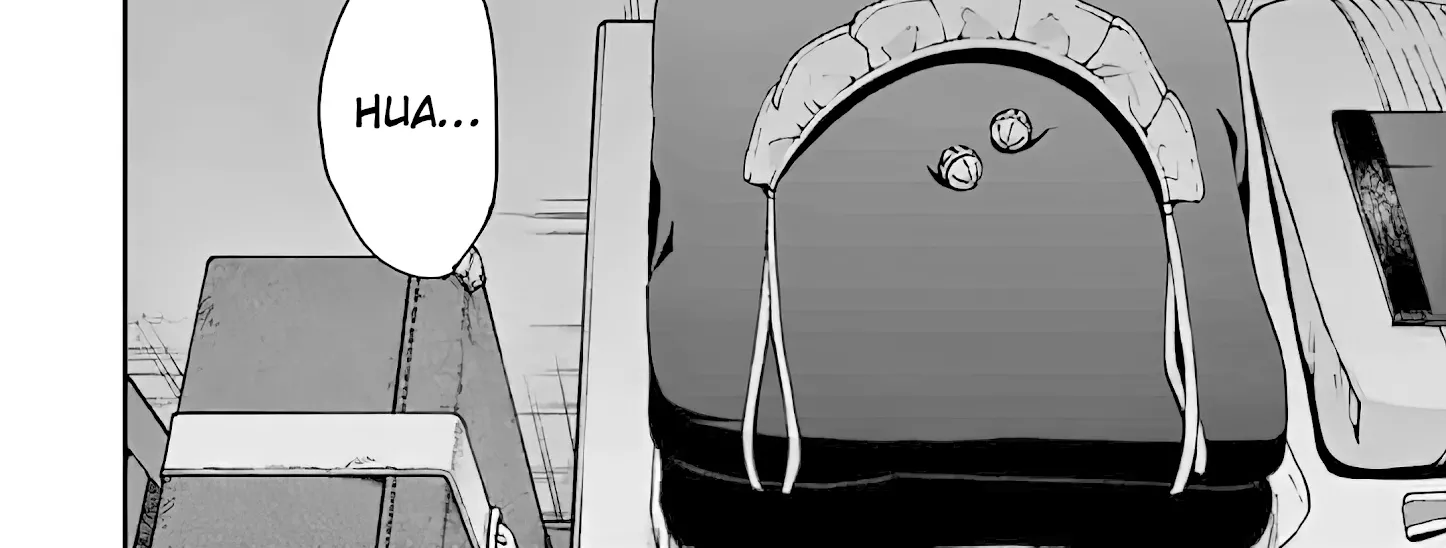 Kimi Wa Meido-Sama Zinmanga X Chapter 19 Page 4