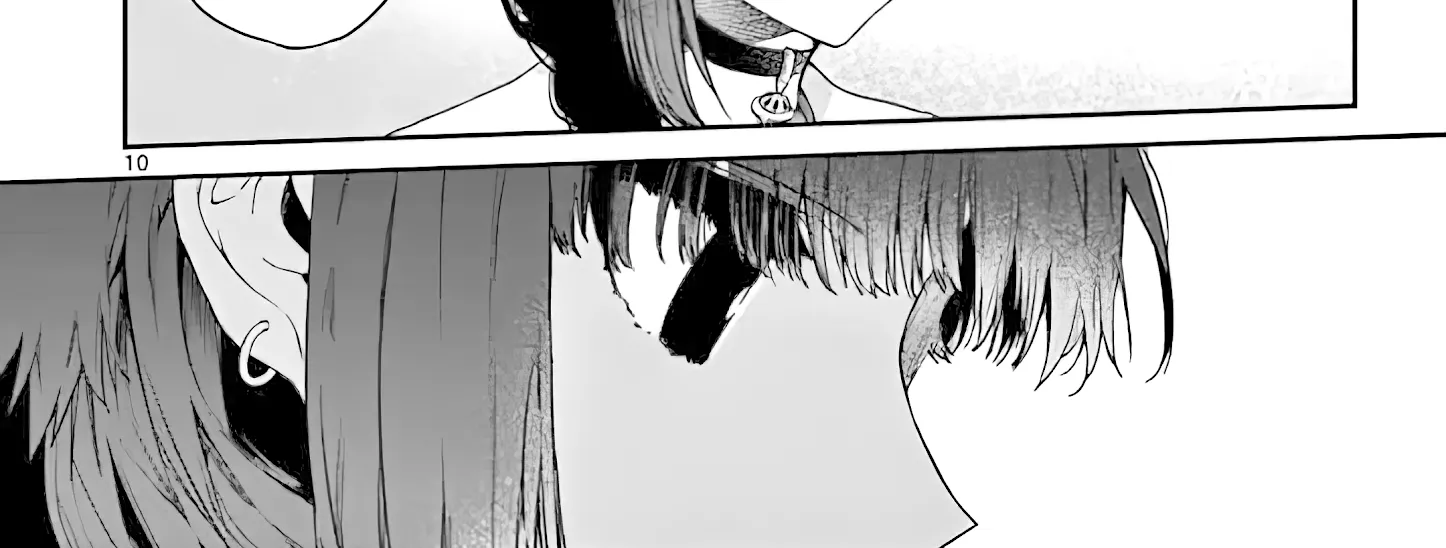 Kimi Wa Meido-Sama Zinmanga X Chapter 19 Page 20