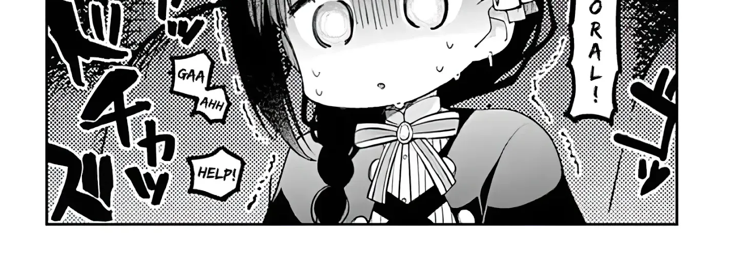 Kimi Wa Meido-Sama Zinmanga X Chapter 18 Page 6