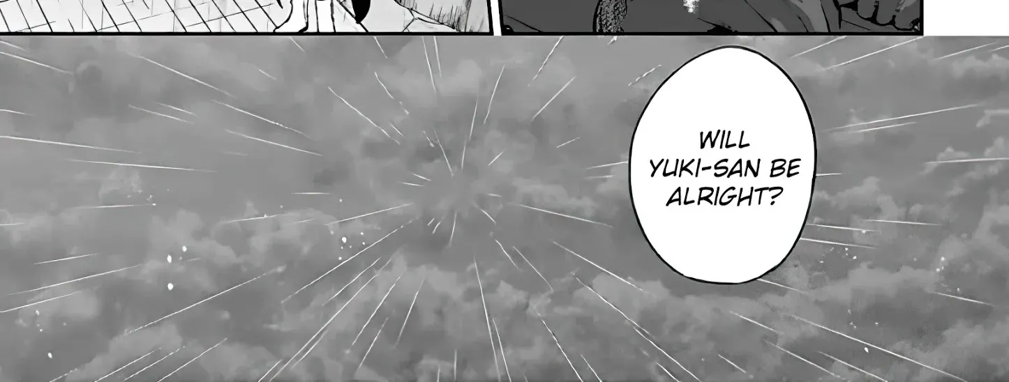 Kimi Wa Meido-Sama Zinmanga X Chapter 18 Page 22