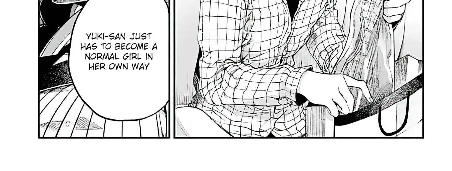 Kimi Wa Meido-Sama Zinmanga X Chapter 17 Page 28