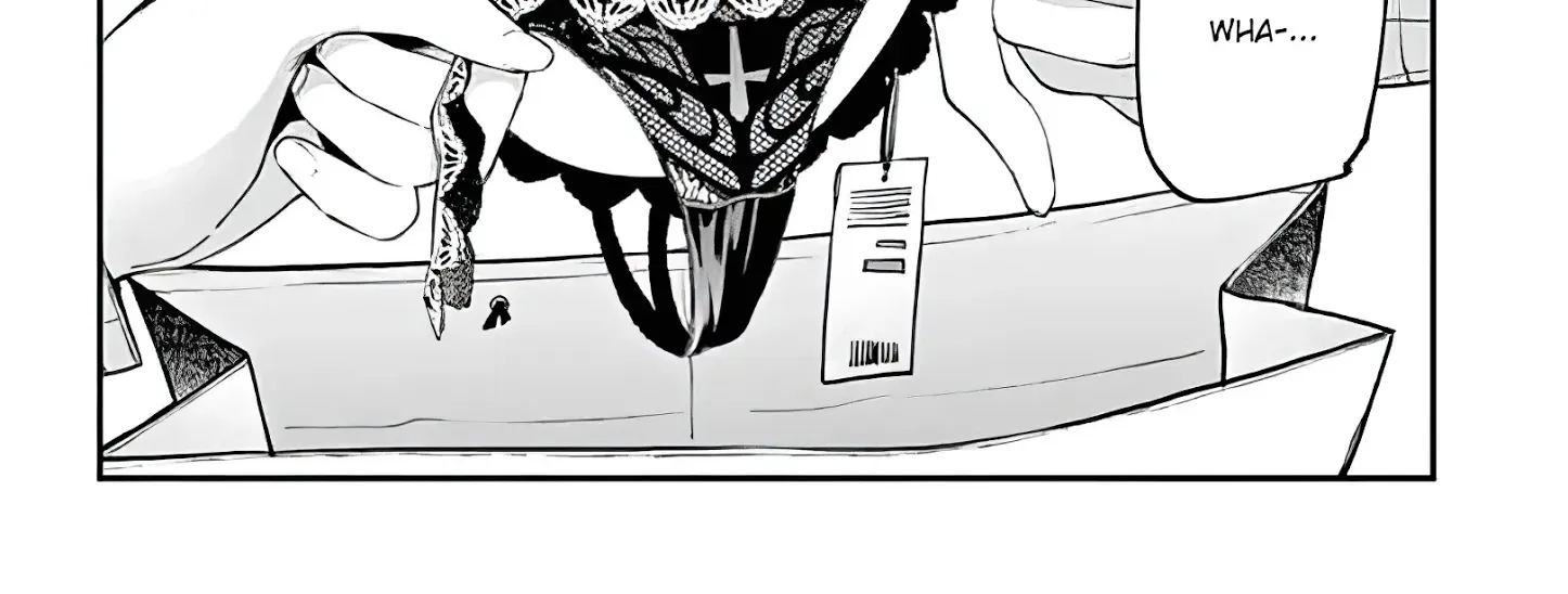 Kimi Wa Meido-Sama Zinmanga X Chapter 17 Page 30