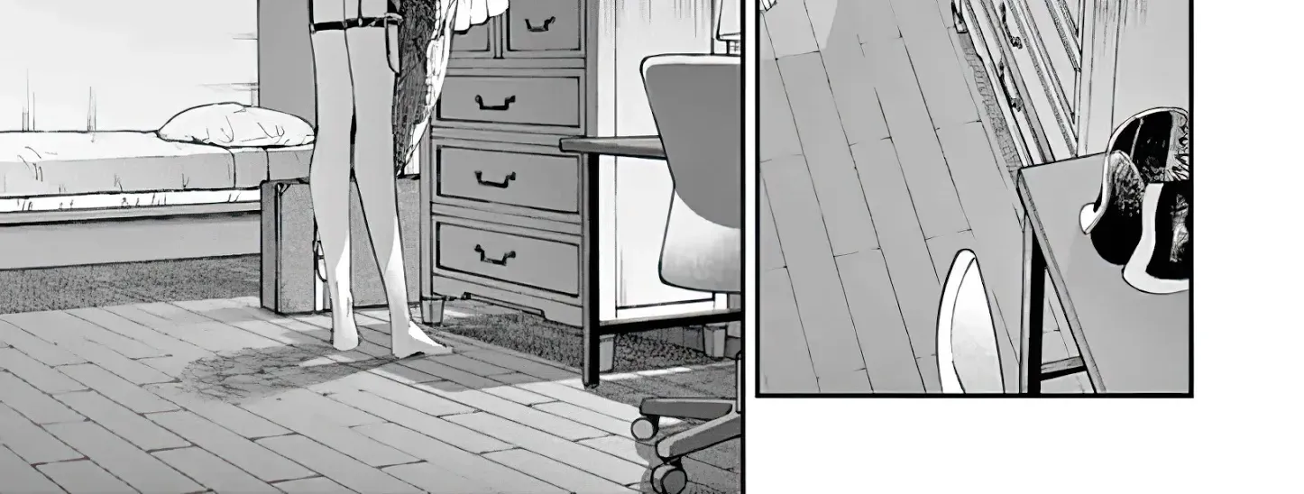 Kimi Wa Meido-Sama Zinmanga X Chapter 16 Page 2