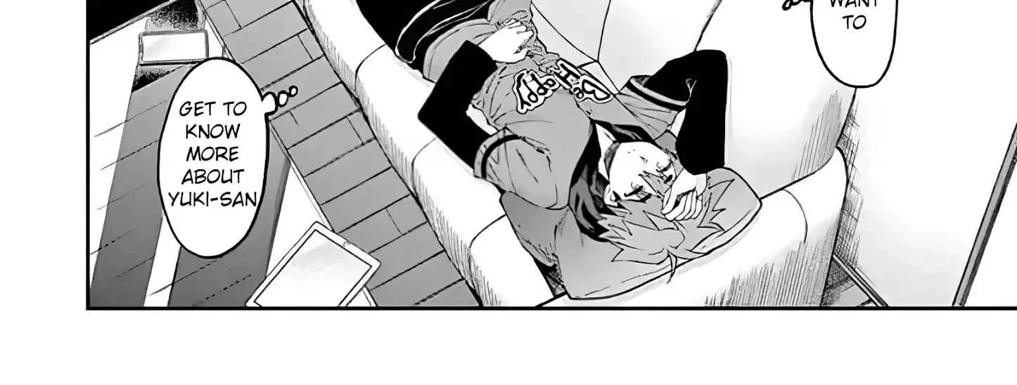 Kimi Wa Meido-Sama Zinmanga X Chapter 16 Page 16