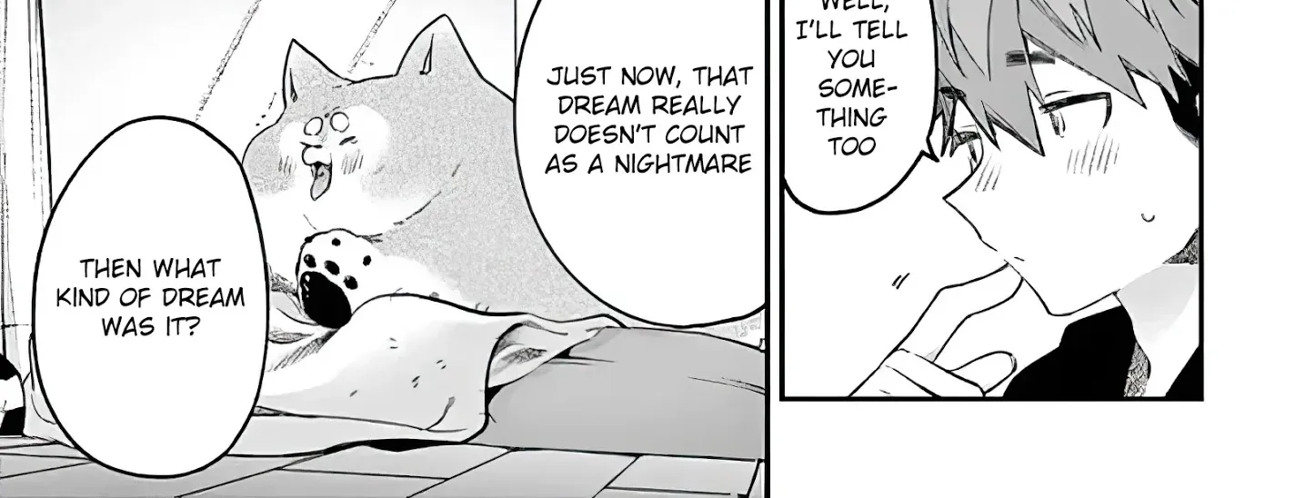 Kimi Wa Meido-Sama Zinmanga X Chapter 16 Page 34