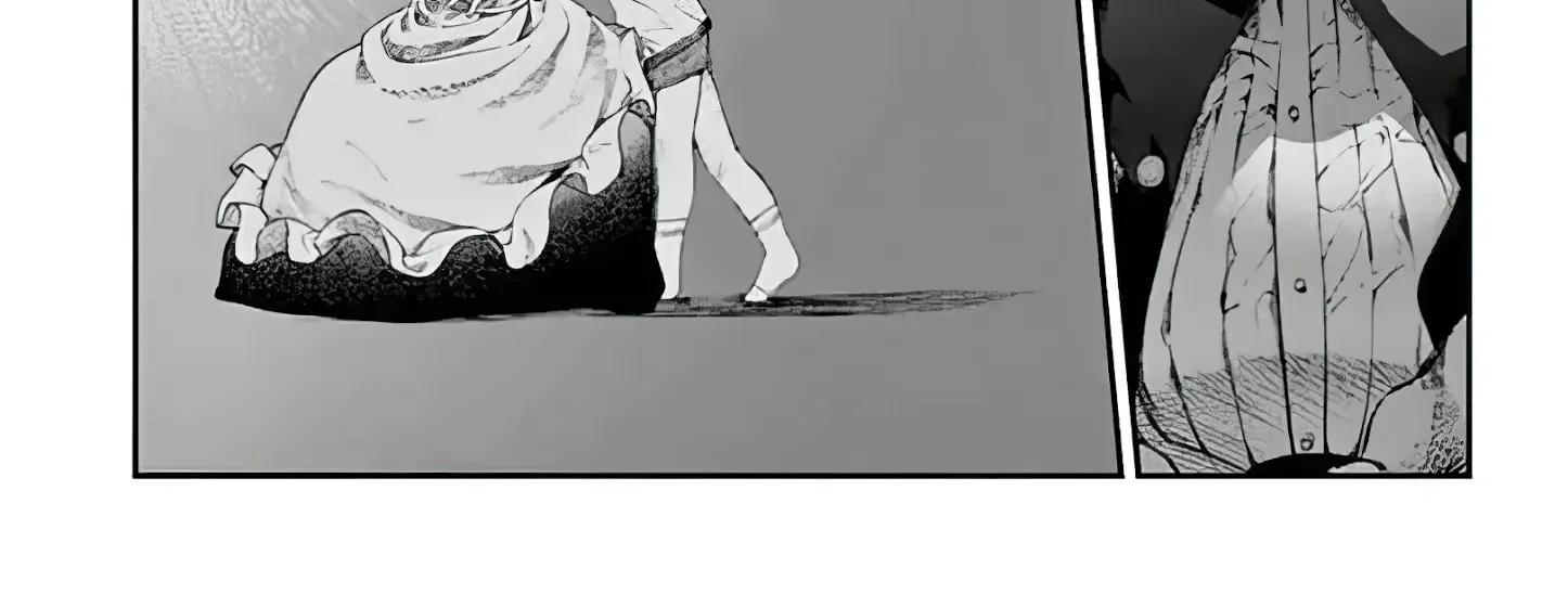 Kimi Wa Meido-Sama Zinmanga X Chapter 16 Page 36
