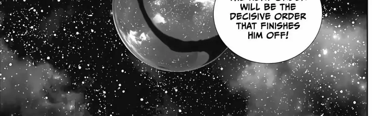 Legend Of The Galactic Heroes (Michihara Katsumi) Zinmanga X Chapter 48 Page 8