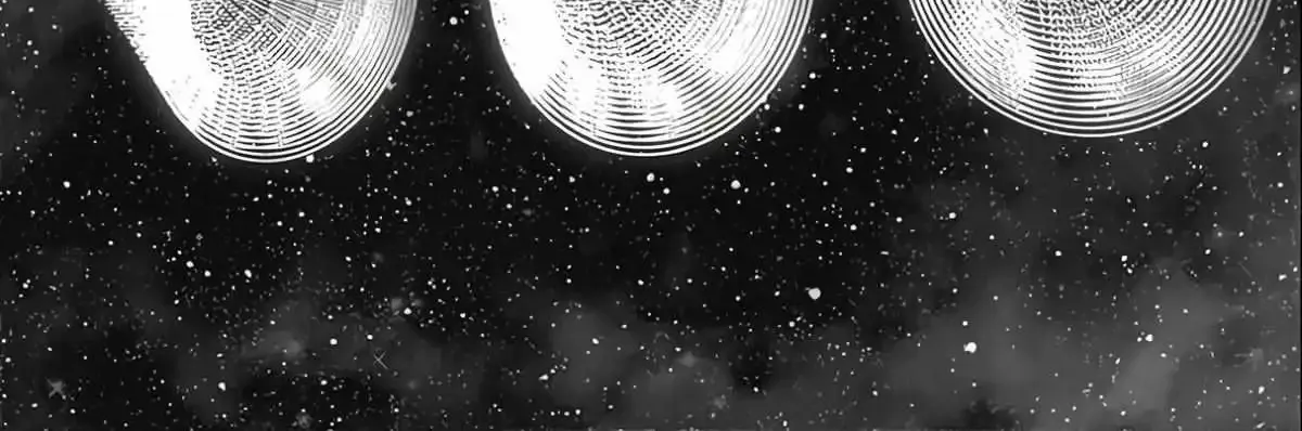 Legend Of The Galactic Heroes (Michihara Katsumi) Zinmanga X Chapter 48 Page 24
