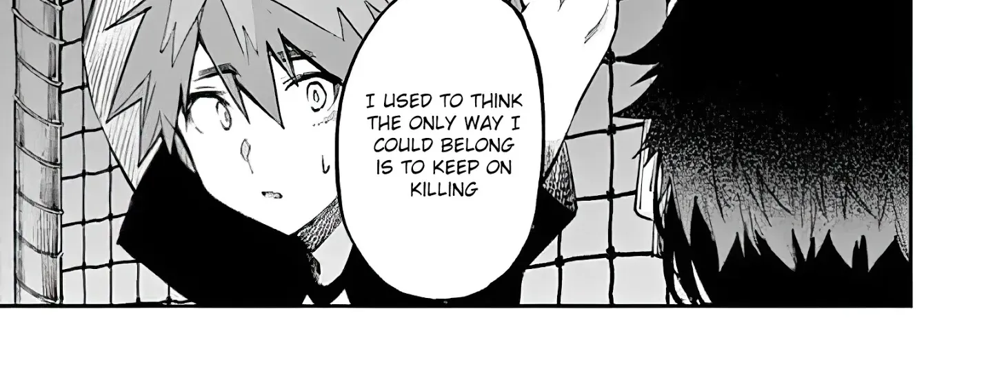 Kimi Wa Meido-Sama Zinmanga X Chapter 14 Page 26