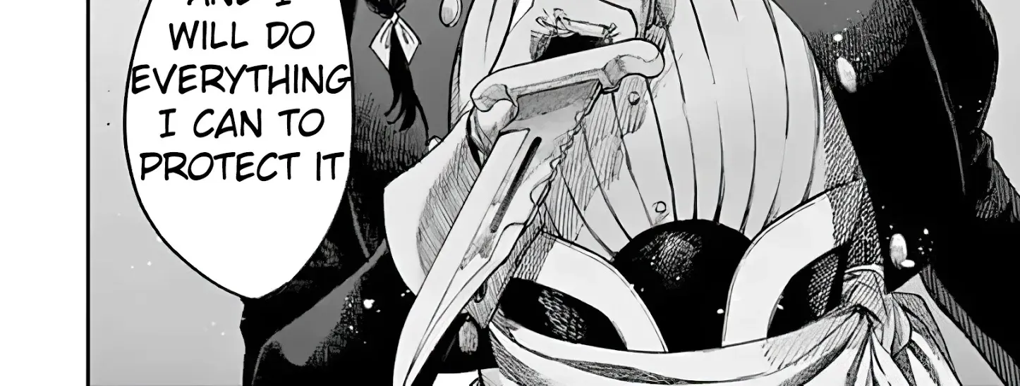 Kimi Wa Meido-Sama Zinmanga X Chapter 14 Page 28