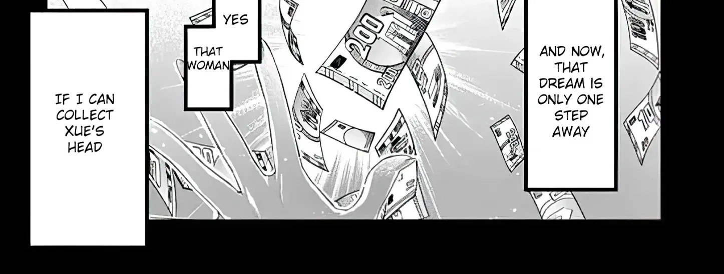 Kimi Wa Meido-Sama Zinmanga X Chapter 13 Page 2