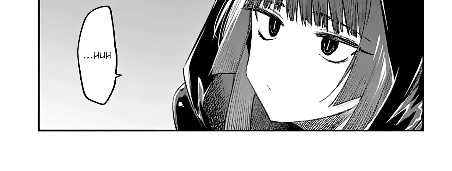 Kimi Wa Meido-Sama Zinmanga X Chapter 13 Page 12