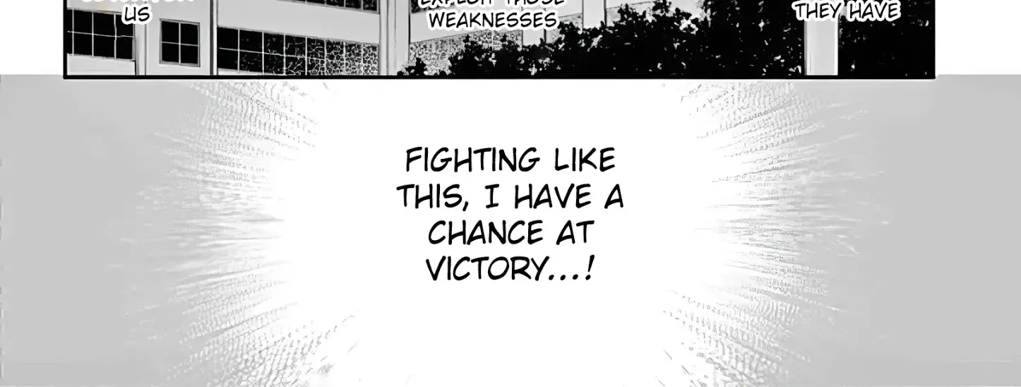 Kimi Wa Meido-Sama Zinmanga X Chapter 13 Page 26