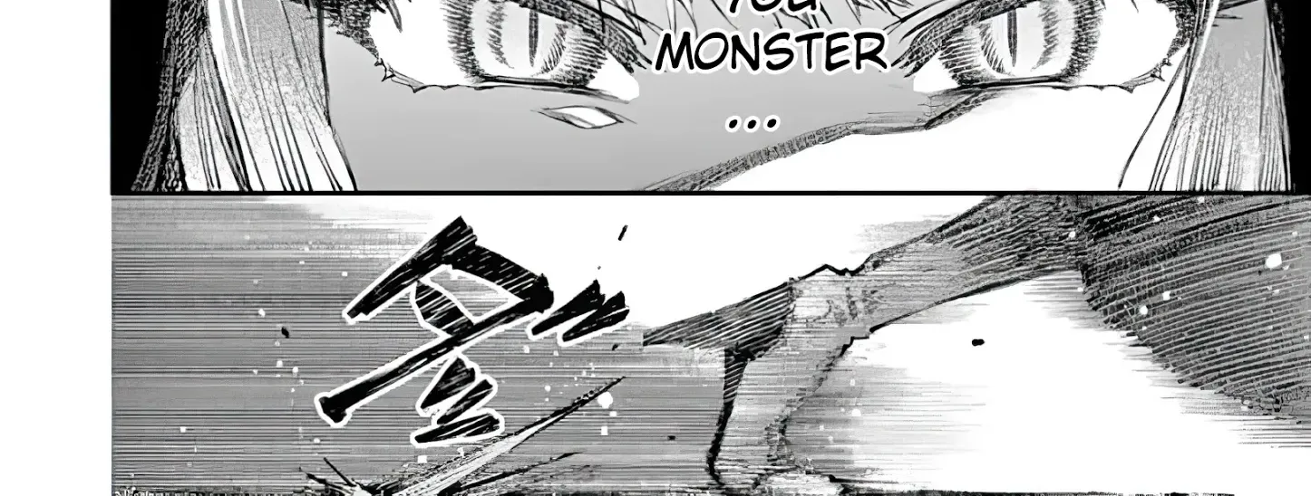 Kimi Wa Meido-Sama Zinmanga X Chapter 13 Page 28
