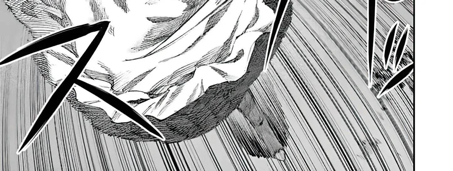 Kimi Wa Meido-Sama Zinmanga X Chapter 13 Page 30
