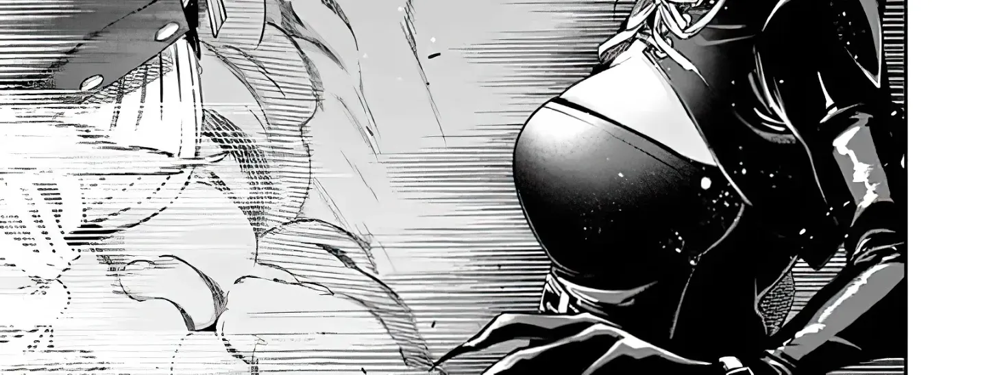 Kimi Wa Meido-Sama Zinmanga X Chapter 13 Page 34
