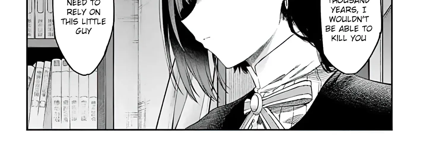 Kimi Wa Meido-Sama Zinmanga X Chapter 12 Page 26