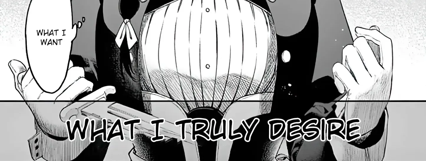 Kimi Wa Meido-Sama Zinmanga X Chapter 12 Page 34