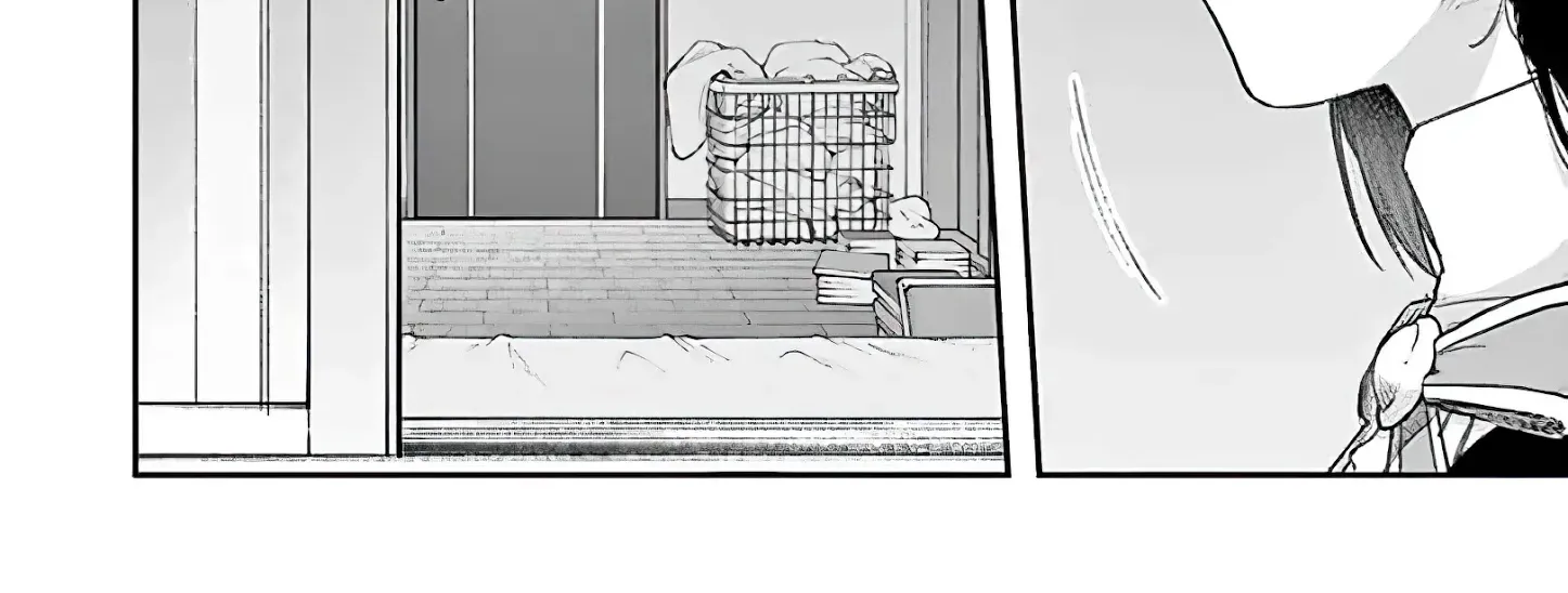 Kimi Wa Meido-Sama Zinmanga X Chapter 12 Page 36