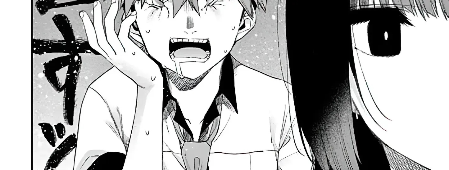 Kimi Wa Meido-Sama Zinmanga X Chapter 11 Page 8