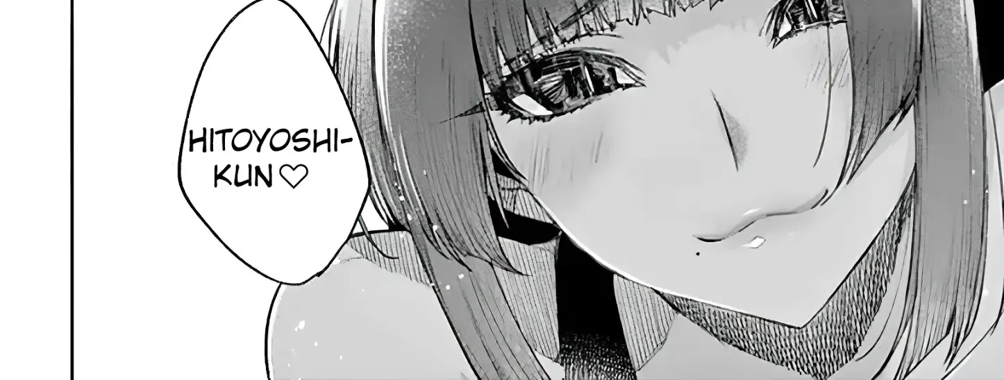 Kimi Wa Meido-Sama Zinmanga X Chapter 11 Page 20