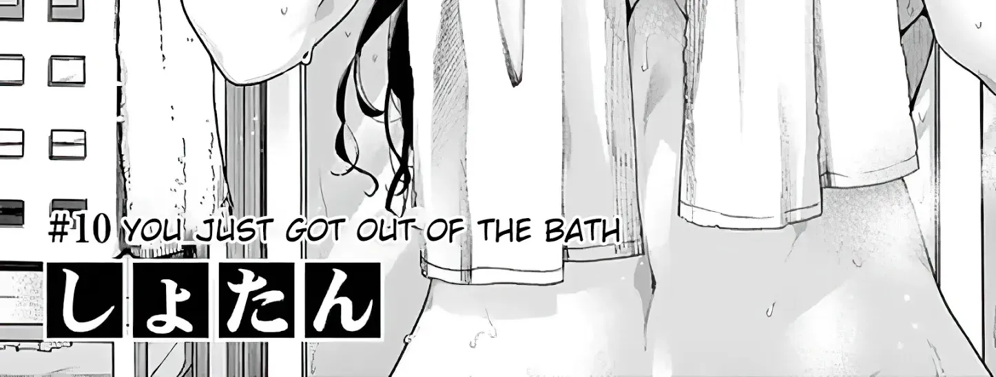Kimi Wa Meido-Sama Zinmanga X Chapter 10 Page 2