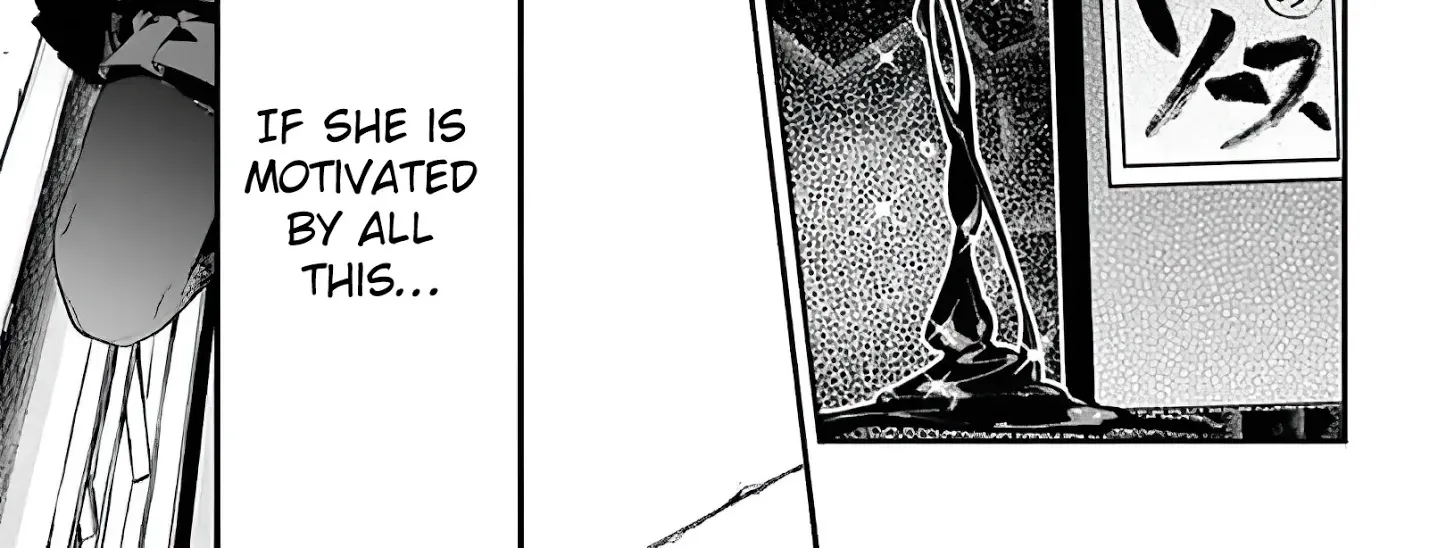 Kimi Wa Meido-Sama Zinmanga X Chapter 9 Page 18