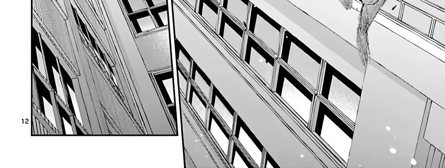 Kimi Wa Meido-Sama Zinmanga X Chapter 9 Page 24