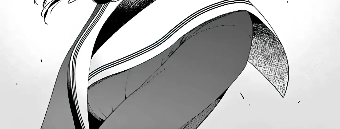 Kimi Wa Meido-Sama Zinmanga X Chapter 8 Page 40