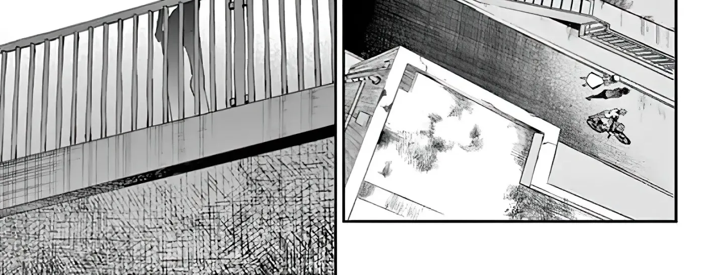 Kimi Wa Meido-Sama Zinmanga X Chapter 8 Page 42