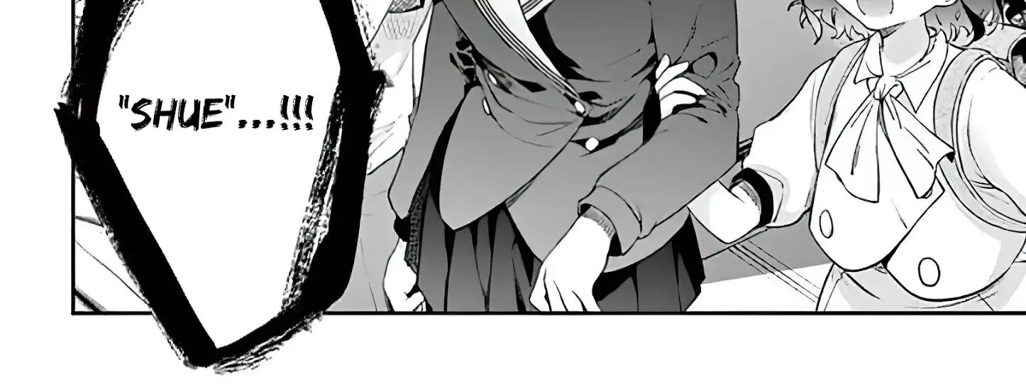 Kimi Wa Meido-Sama Zinmanga X Chapter 8 Page 44