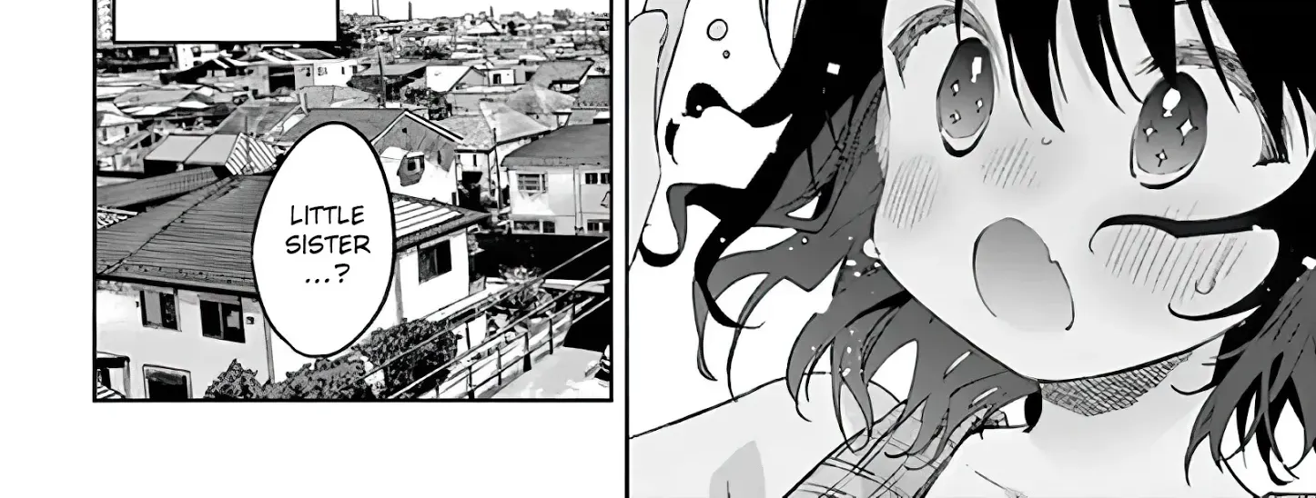 Kimi Wa Meido-Sama Zinmanga X Chapter 7 Page 4