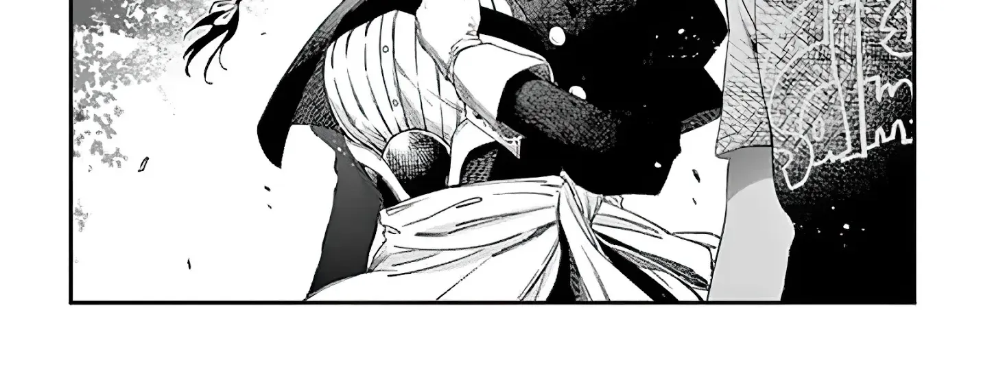 Kimi Wa Meido-Sama Zinmanga X Chapter 7 Page 24