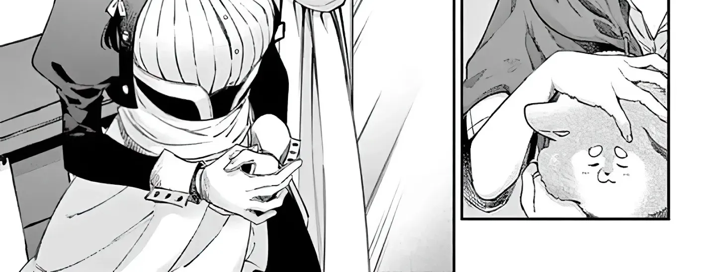 Kimi Wa Meido-Sama Zinmanga X Chapter 5 Page 14