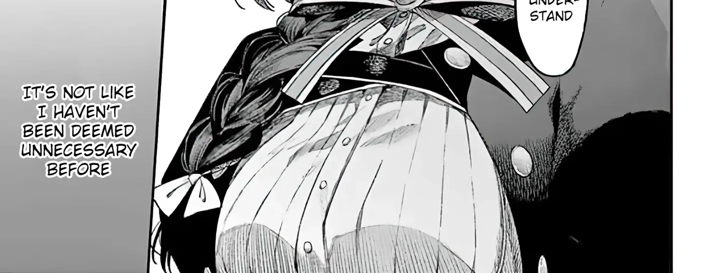 Kimi Wa Meido-Sama Zinmanga X Chapter 5 Page 26