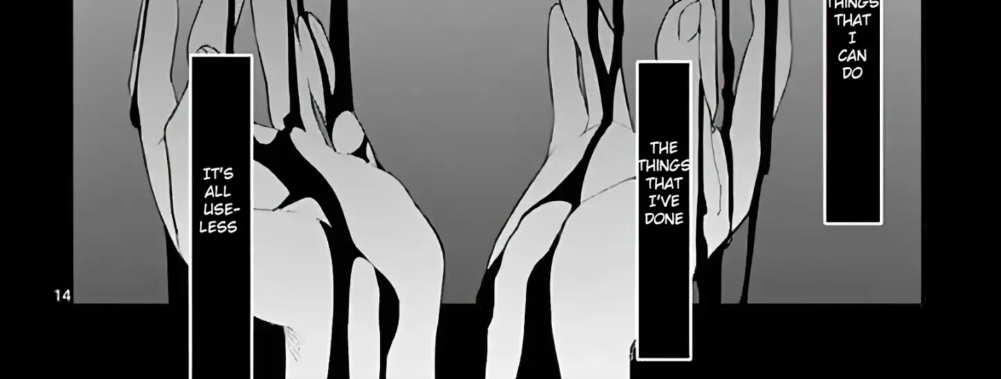 Kimi Wa Meido-Sama Zinmanga X Chapter 5 Page 28
