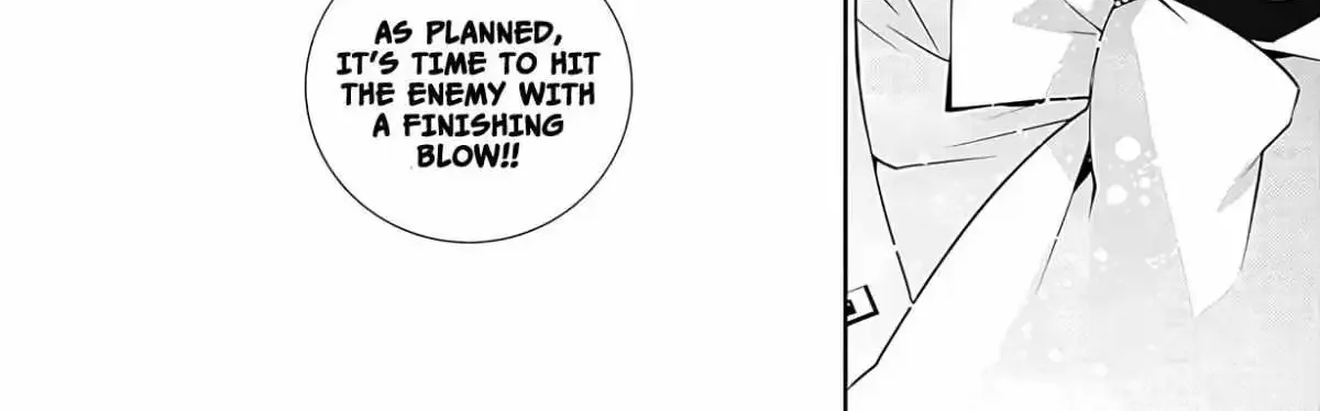 Legend Of The Galactic Heroes (Michihara Katsumi) Zinmanga X Chapter 47 Page 30