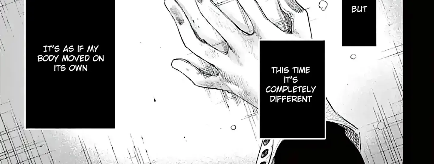 Kimi Wa Meido-Sama Zinmanga X Chapter 4.5 Page 2