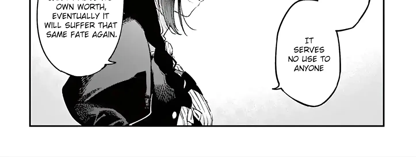 Kimi Wa Meido-Sama Zinmanga X Chapter 4.5 Page 12
