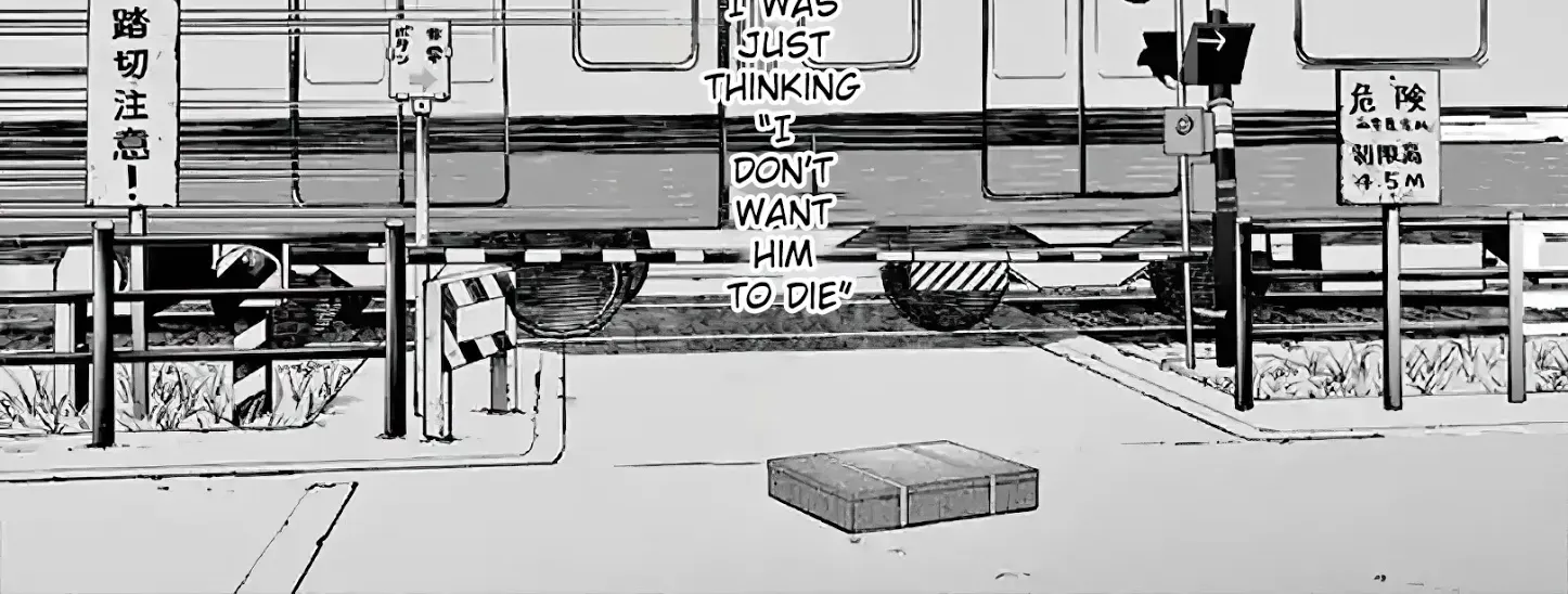 Kimi Wa Meido-Sama Zinmanga X Chapter 4.5 Page 18