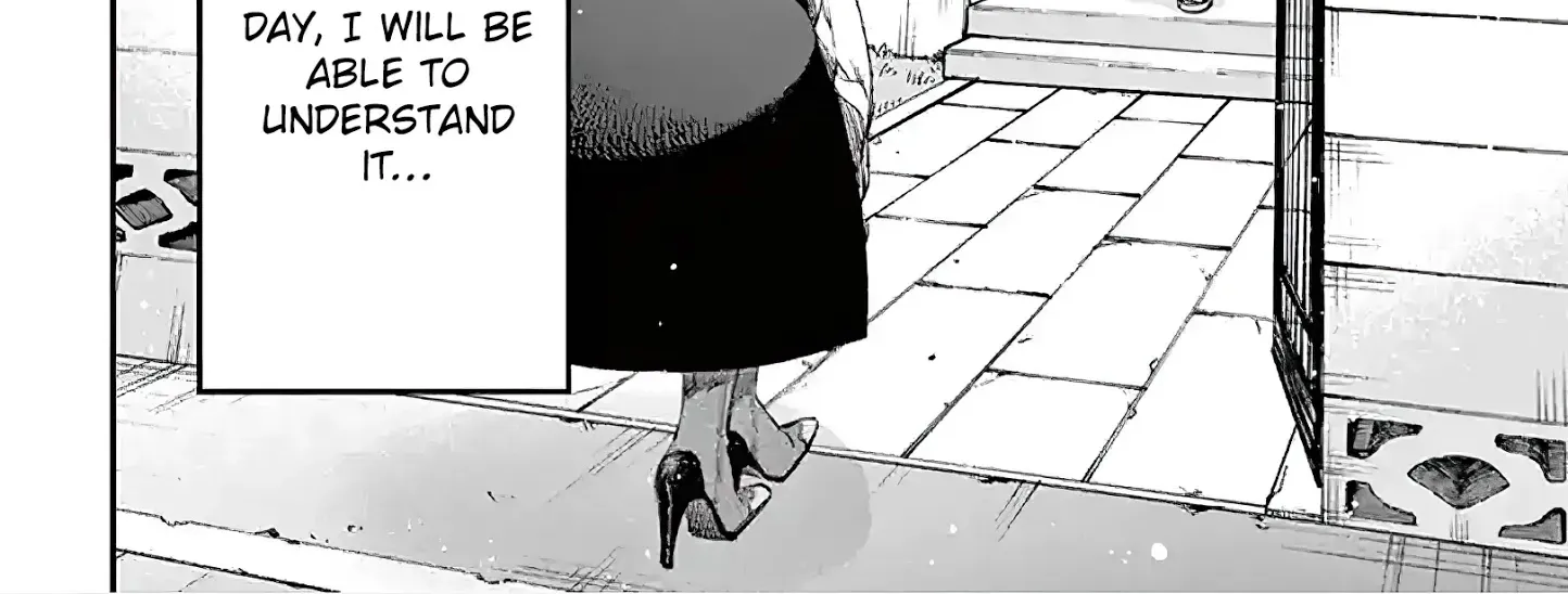 Kimi Wa Meido-Sama Zinmanga X Chapter 4.5 Page 24