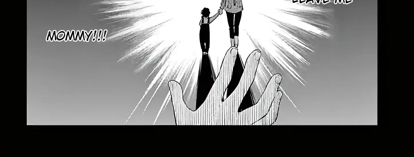 Kimi Wa Meido-Sama Zinmanga X Chapter 4 Page 4