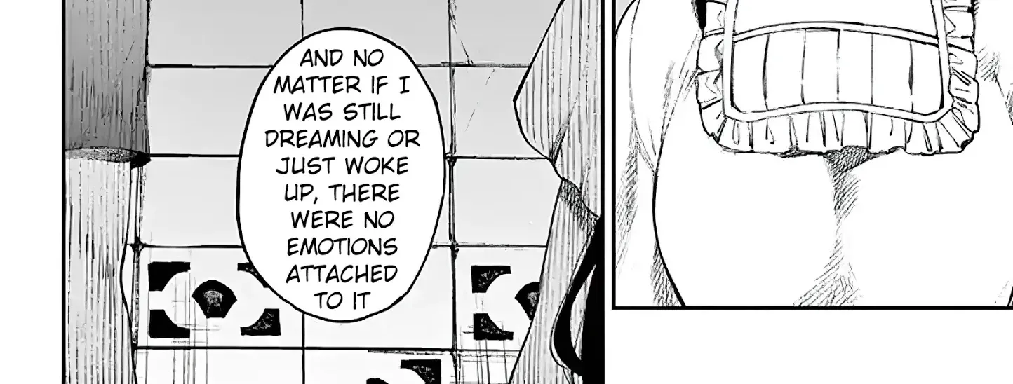 Kimi Wa Meido-Sama Zinmanga X Chapter 4 Page 24